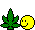 Drogen Rausch Smilies (18) Smiley – Drogen